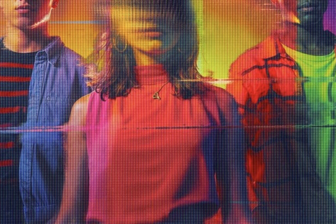 Series exposes the dark side of kids’ hit shows